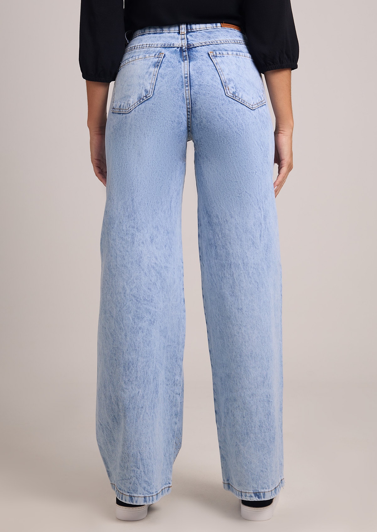 image_01d1597c-caf9-4730-9655-78fc3c423561