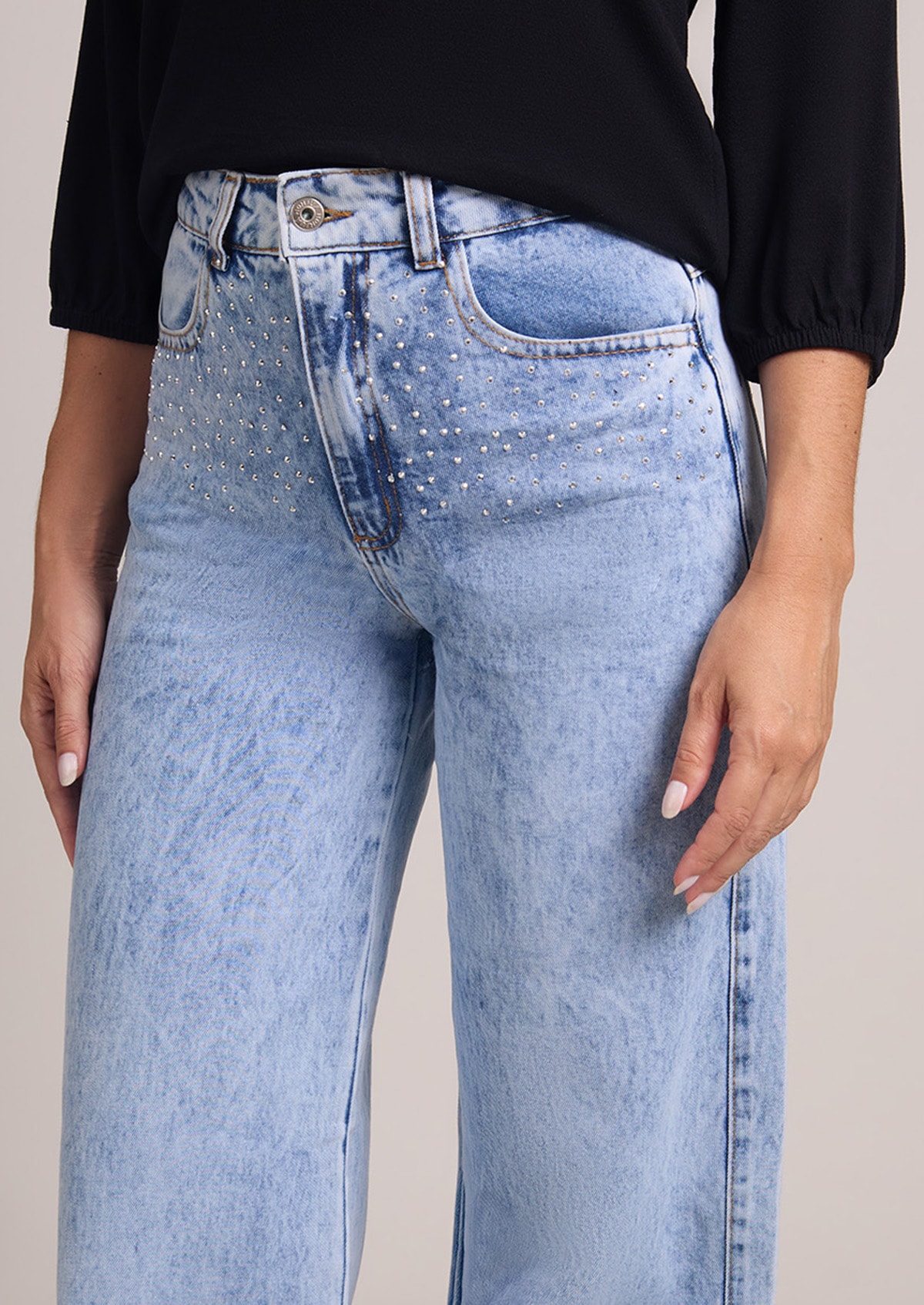 image_15c6a74d-ed00-45f9-b890-b11516dffdcb