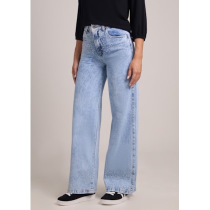 image_e5c9ff6b-bc66-4047-91cb-a030548c4adc