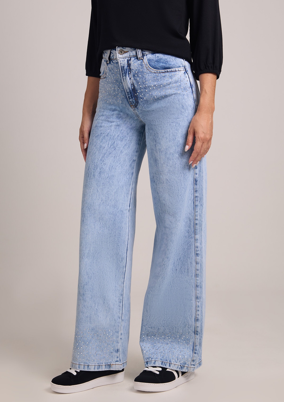 image_7b249cc0-138c-4af1-9916-67644f460f9d