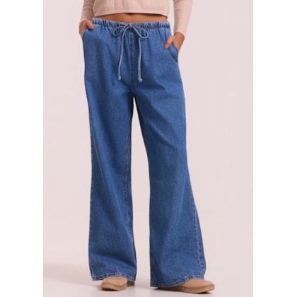 image_552d5602-0057-407b-aaa4-61daaf15e19b