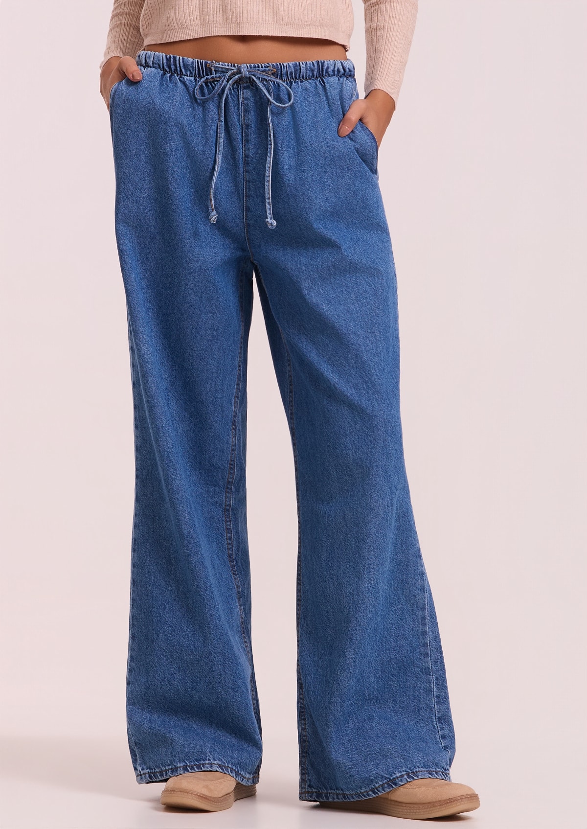 image_111b46d9-d275-4249-a749-ba76515e9bf1