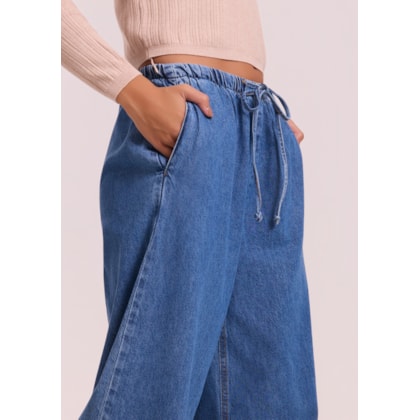 image_0e1f9f9a-b154-4422-a42c-5319c2a23177