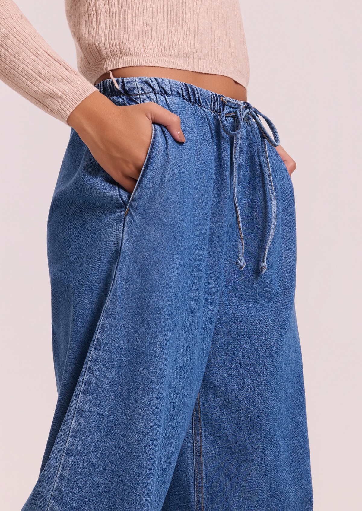 image_d89e1761-ece2-4bb6-b26d-2b5aa6c19398