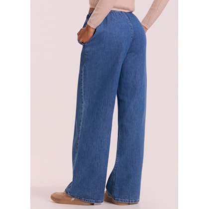 image_39d912ca-0643-4d5f-9c37-7ffcaef45702