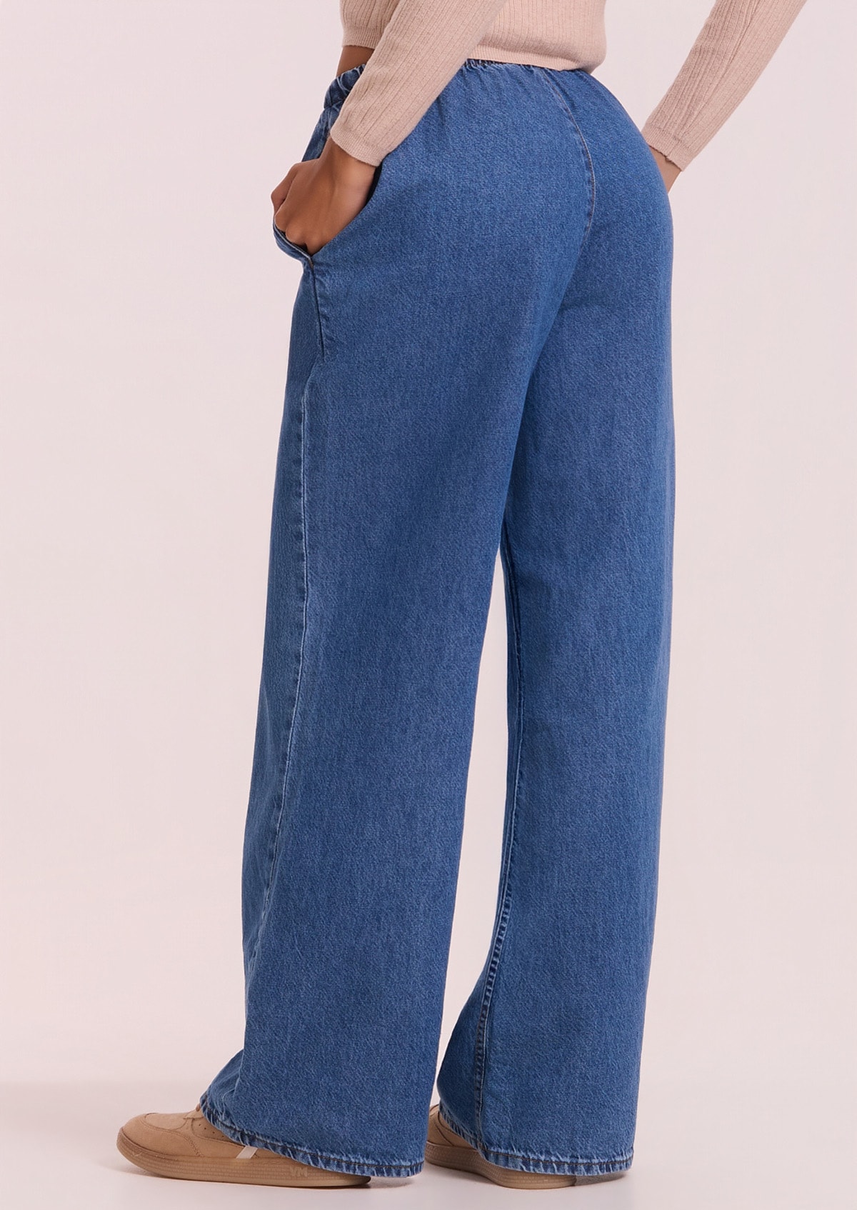 image_39d912ca-0643-4d5f-9c37-7ffcaef45702