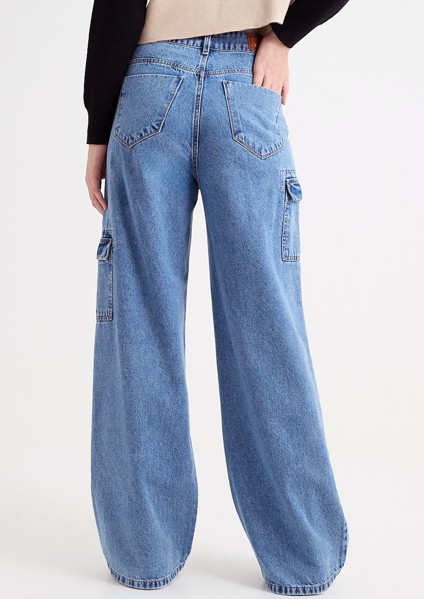 image_7459218a-cb04-4a5b-9402-ba2b97a91d9c