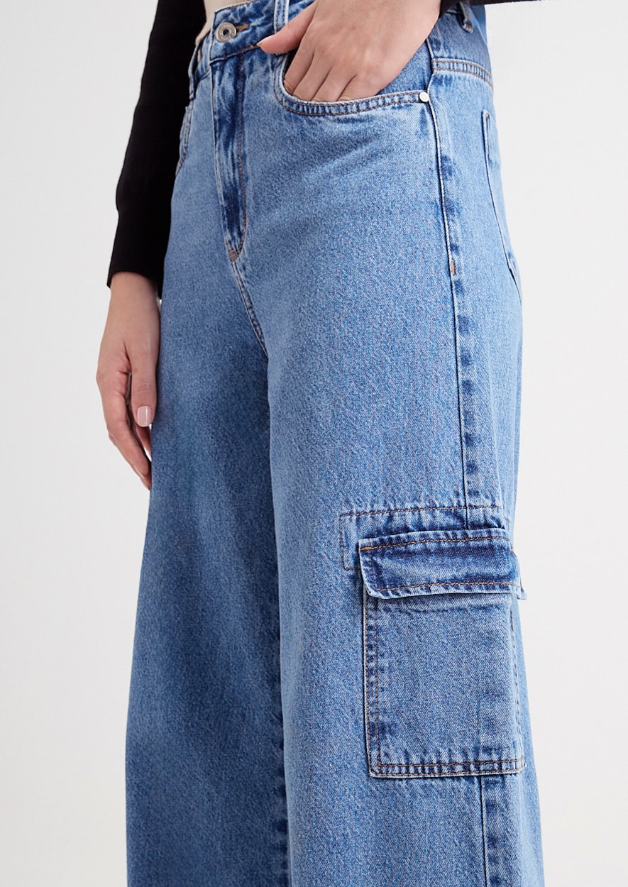 image_2addee5e-a128-467f-b620-60a0a4807bbf