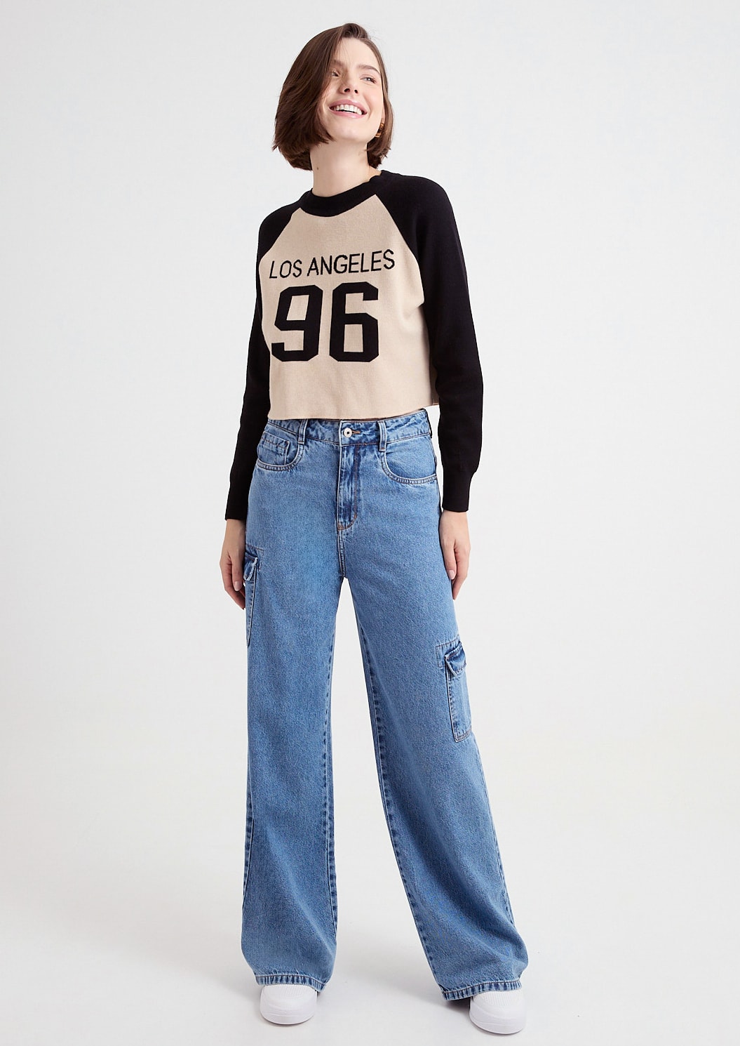 image_1d00f438-abf7-4f48-9ae7-fdc70e4bc671