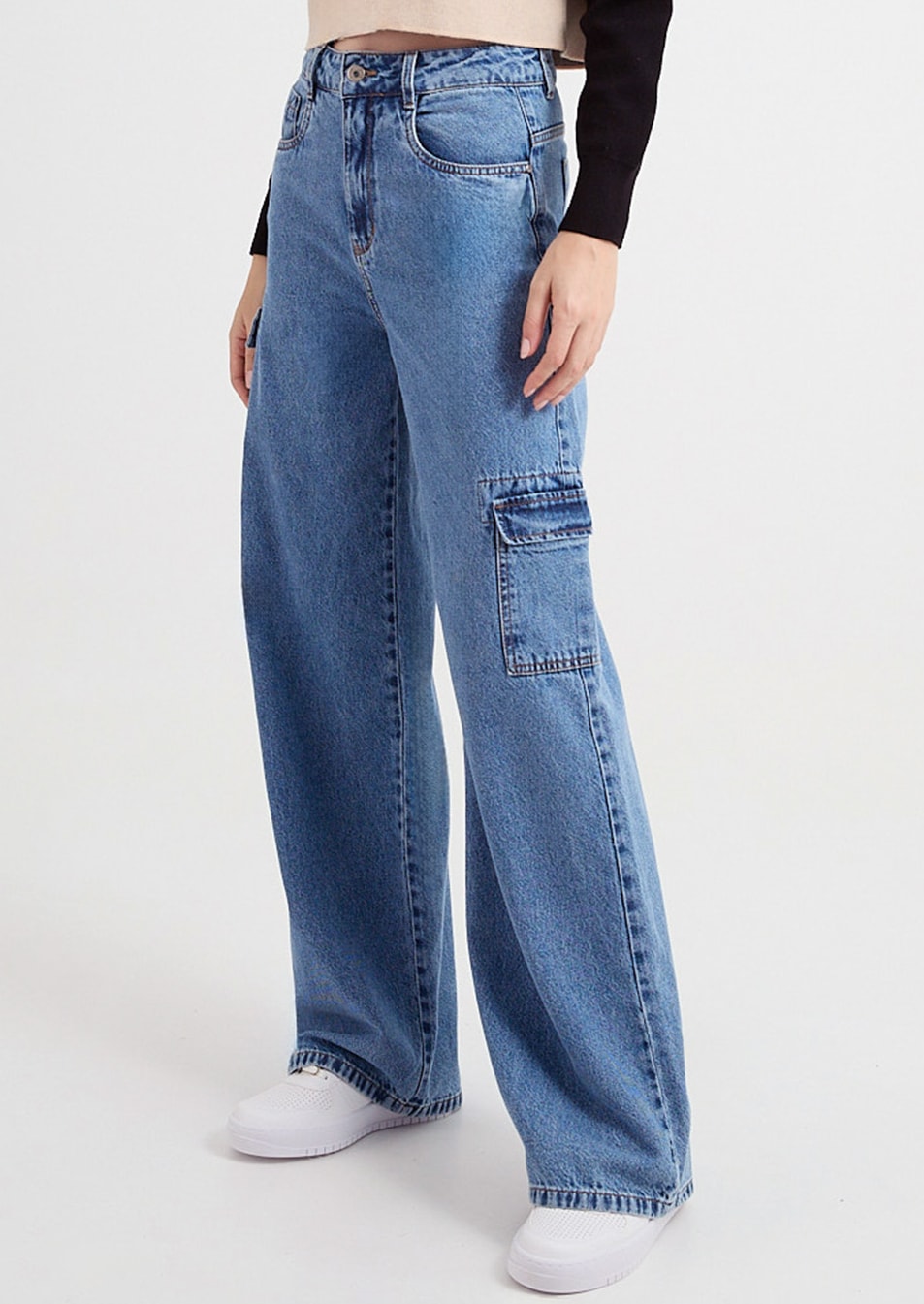 image_d43ebb2d-9010-4bd7-9729-133f5c556107