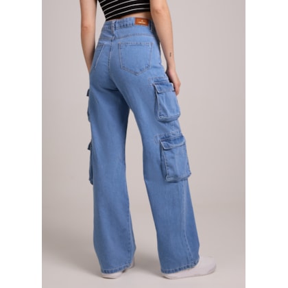 image_ac360b48-4b95-43e2-8a83-261ce51a8cf6