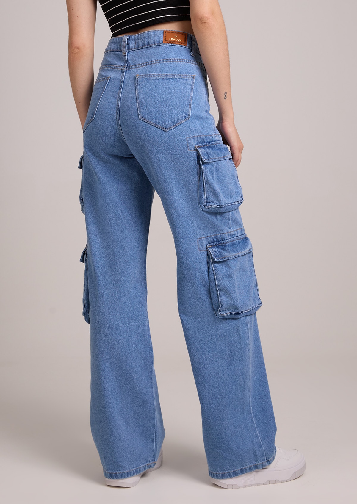 image_a3b24a88-473c-4c82-a418-da0087da4b28