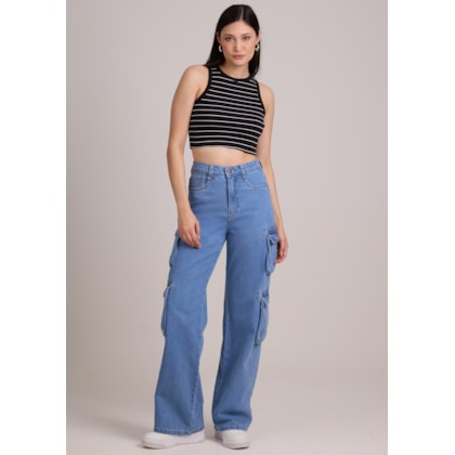 image_261f5881-d844-4bd0-8147-f57b0dd433c5