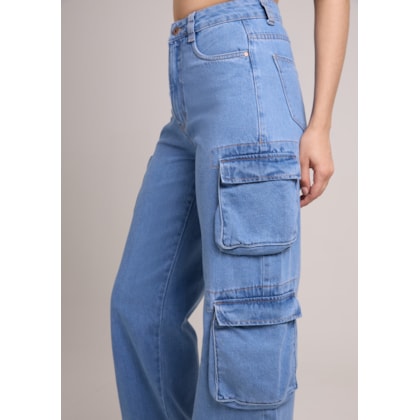 image_57c98c65-ec65-4fd8-b4ed-7025a554caf1