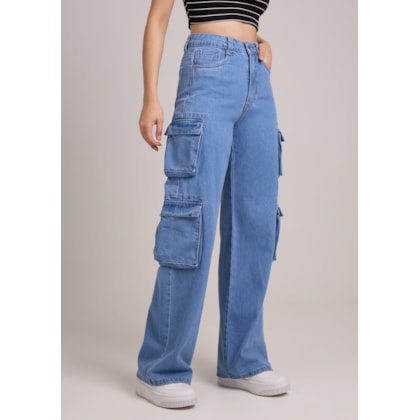 image_60a578cd-734c-4f6d-a8a2-8b8993b36933