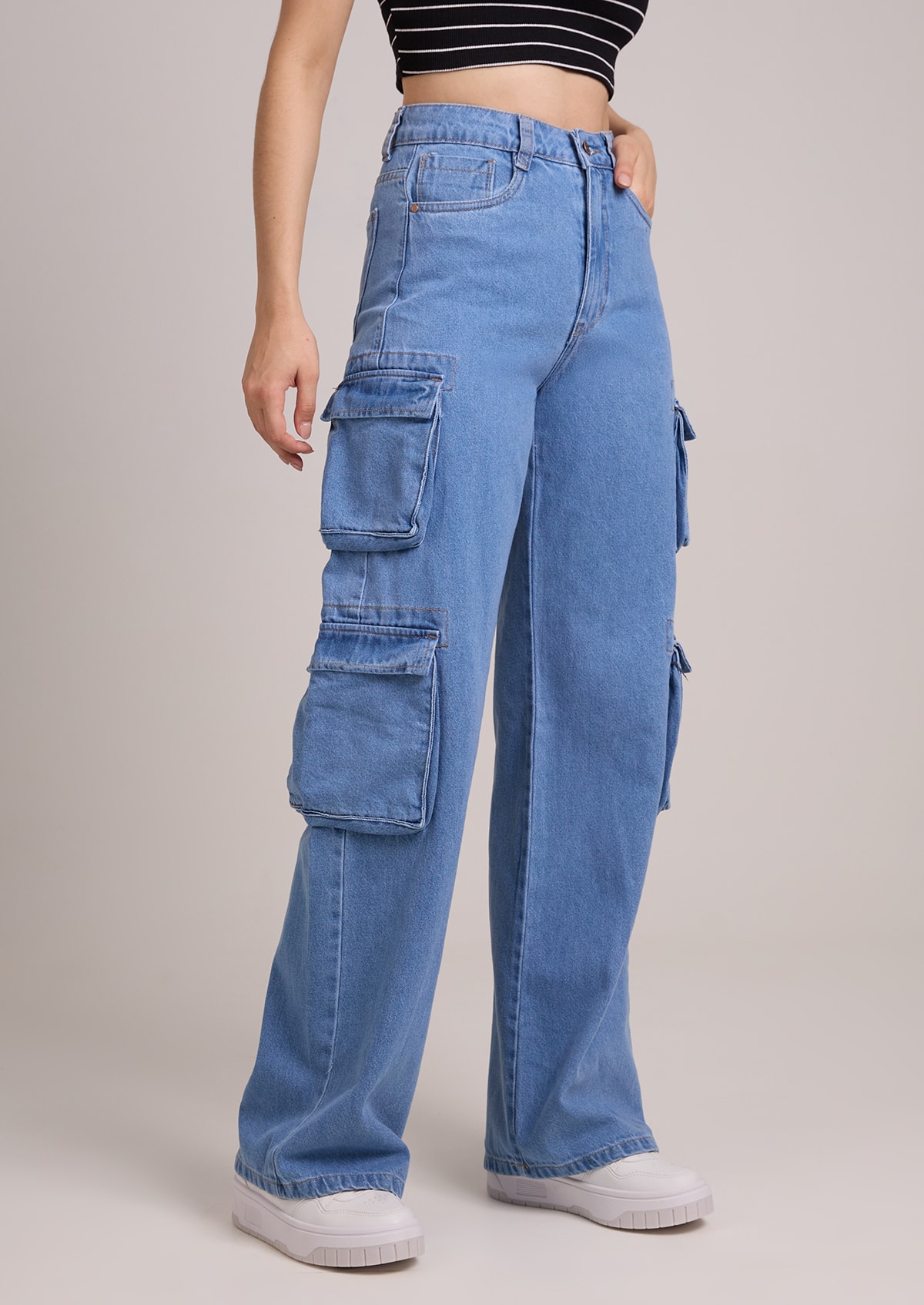 image_9faa2fea-7efb-4fc2-91d0-fc4d24c1bcab