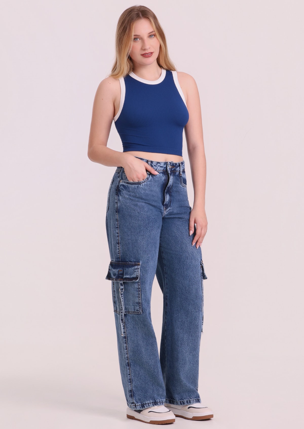 image_56908e97-da8f-47e2-80e7-9fab7b24ad55