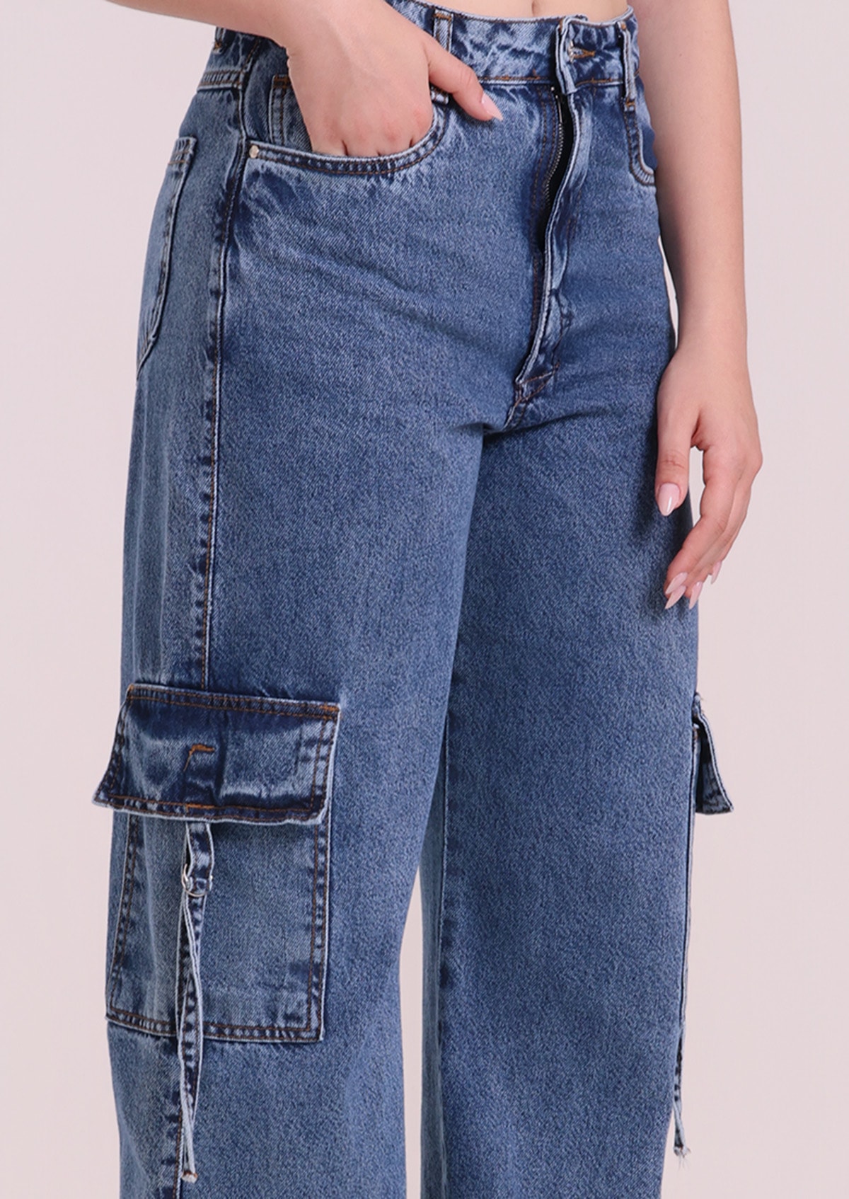 image_e2ff102e-e020-409b-80d0-beca362becdd