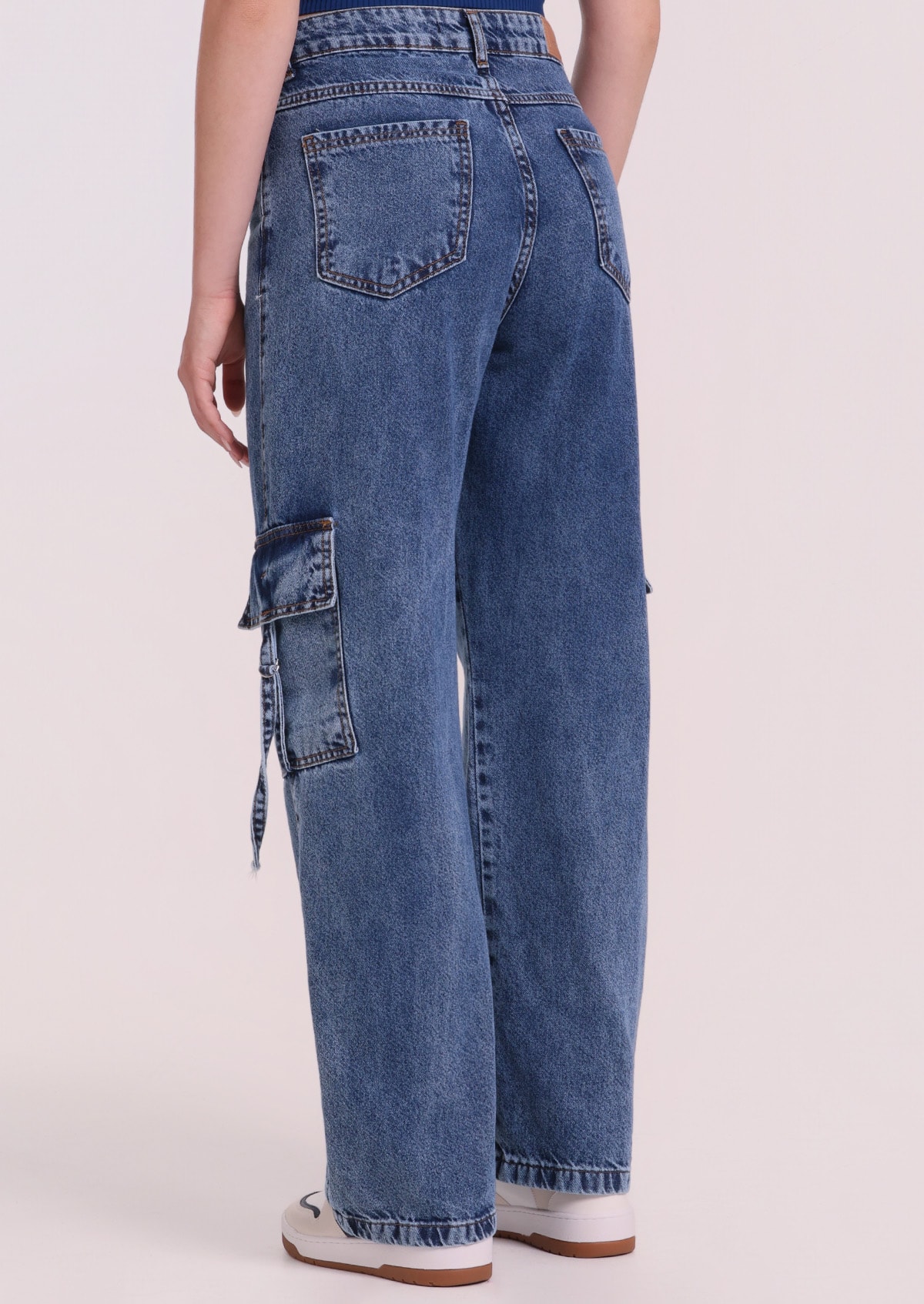 image_28d911be-1365-4dff-80fc-a066e913074e