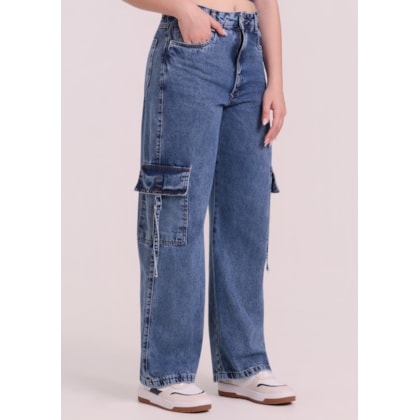 image_d58b0d04-dc68-40f2-b920-968f71371850