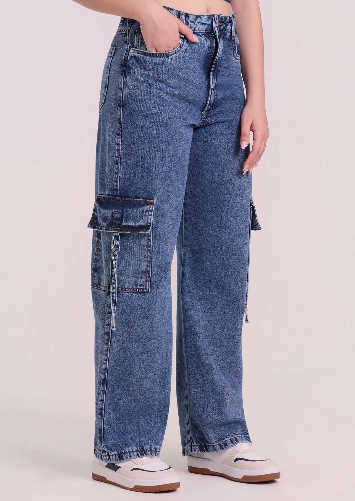 image_2c6e74d6-a5bb-4352-a4a1-35915a5cca3b