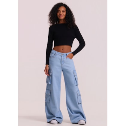 image_c4dfdfd1-ec45-45e6-babb-537d89d5908e