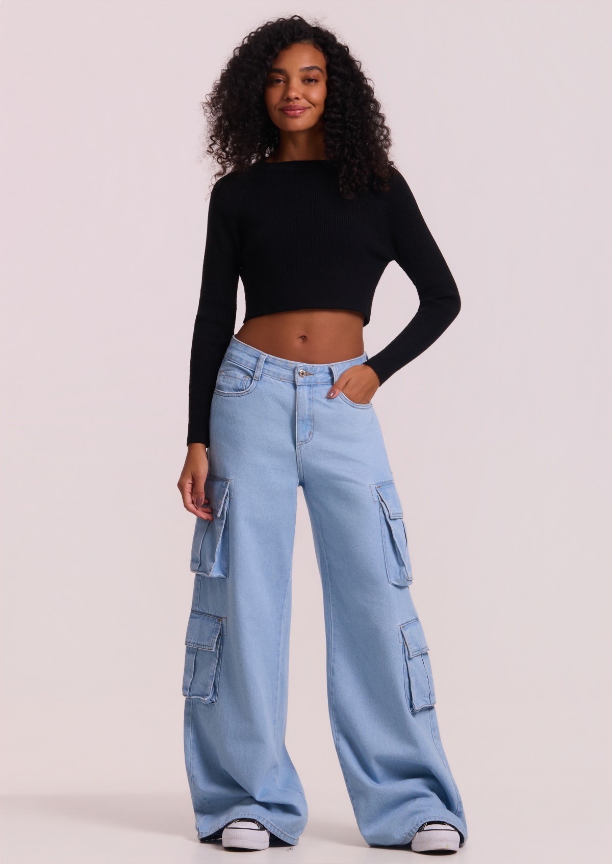 image_c4dfdfd1-ec45-45e6-babb-537d89d5908e