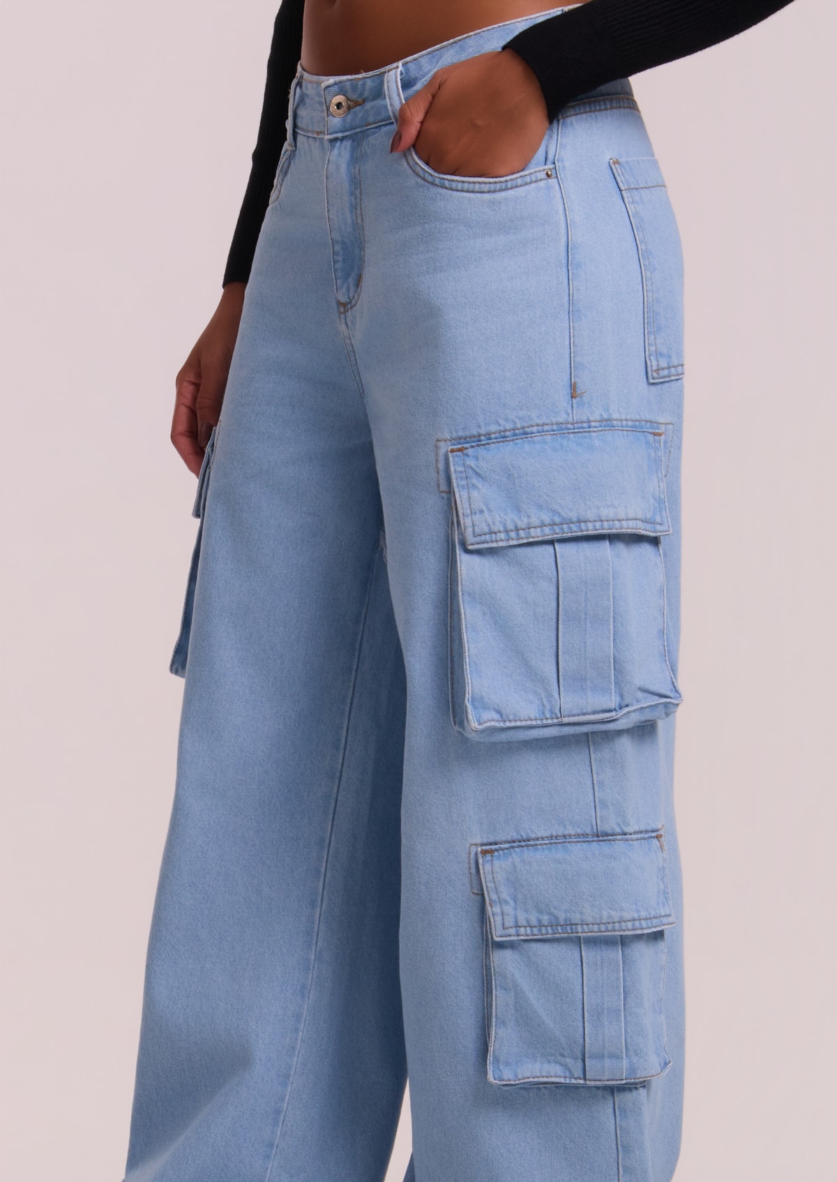 image_f5548c48-5969-42fa-8017-ed17b3439006