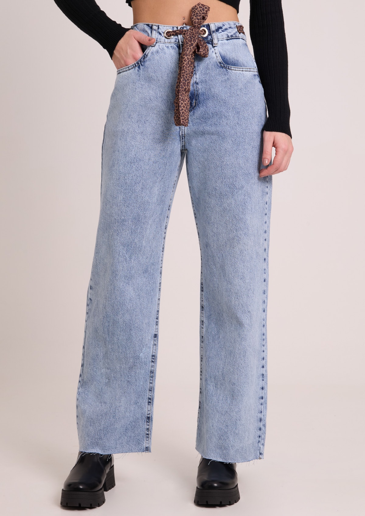 image_38a9823c-41fd-43fd-813b-90d96dc82e7d