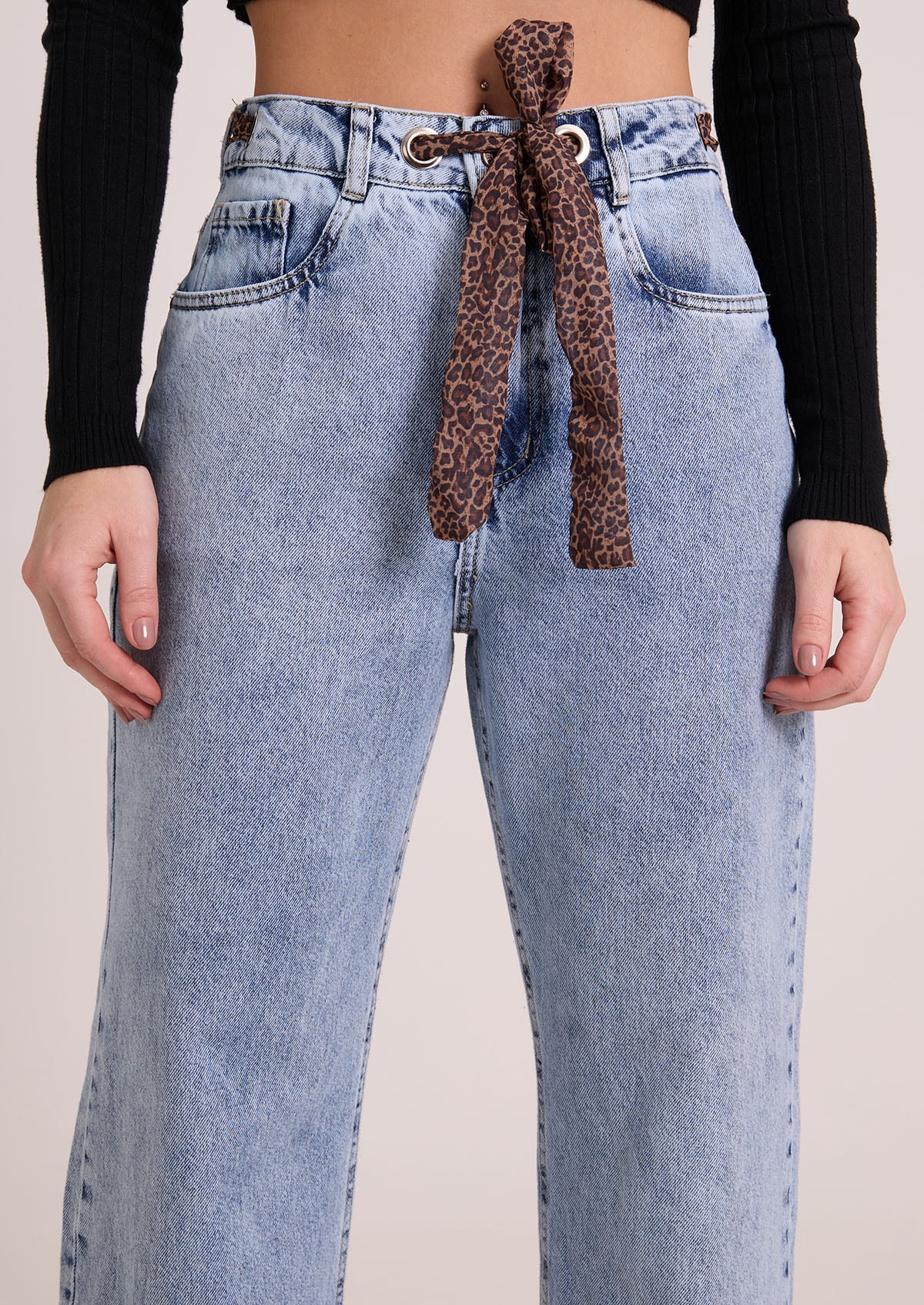 image_64f773ba-0394-4918-916f-a521d3e0c931