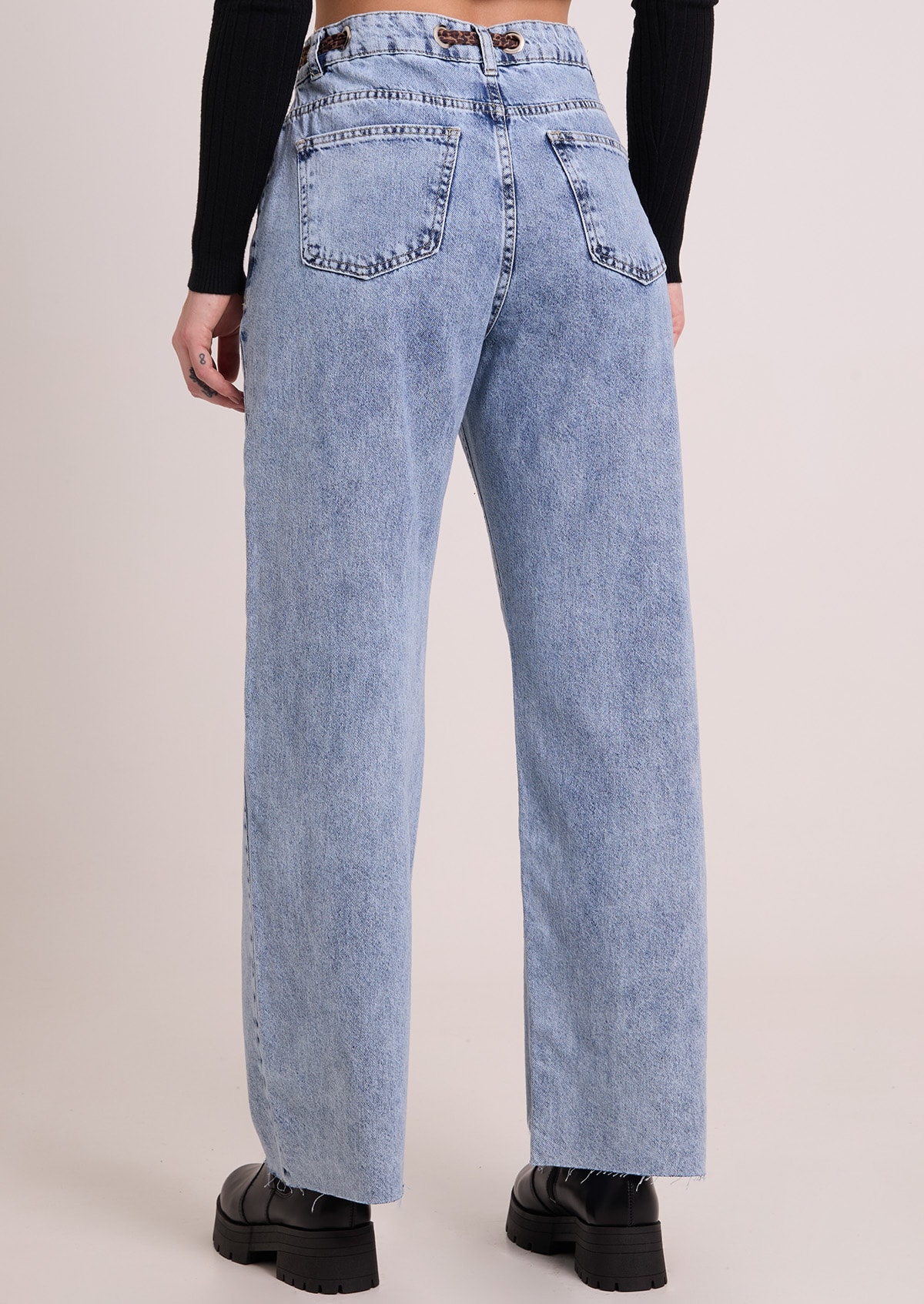 image_bf8f2e62-ba8a-4190-a9c1-952e9db60ca6