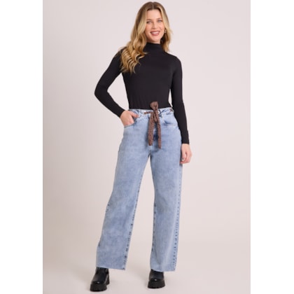 image_a40a3d53-8cbd-4b4d-b5f5-4deaf1b04541