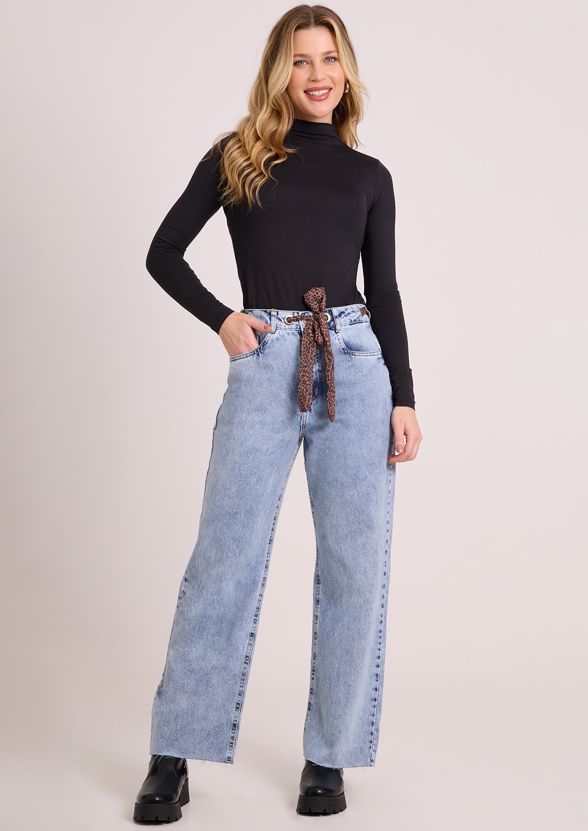 image_6b7a0cab-5b8a-4c96-aefe-22f907cdb849