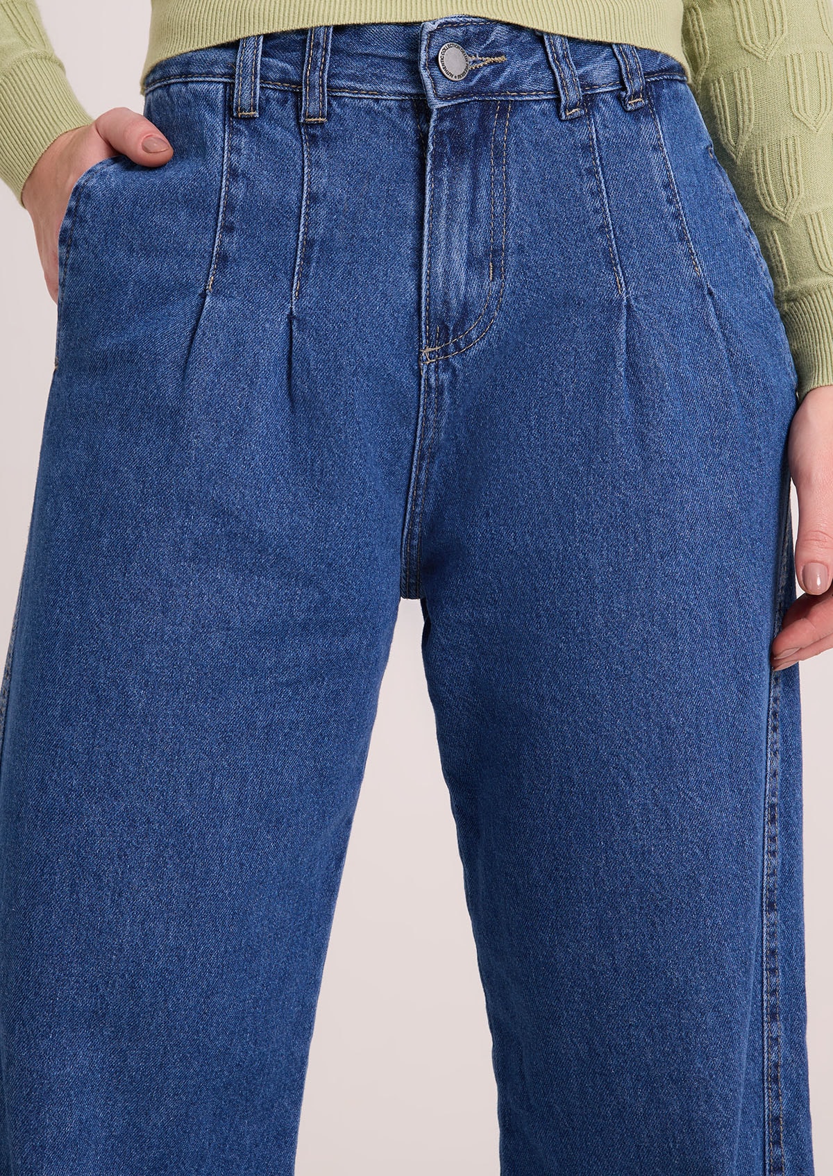 image_1e019bf8-5219-4a6f-a37b-c2123091bfa2