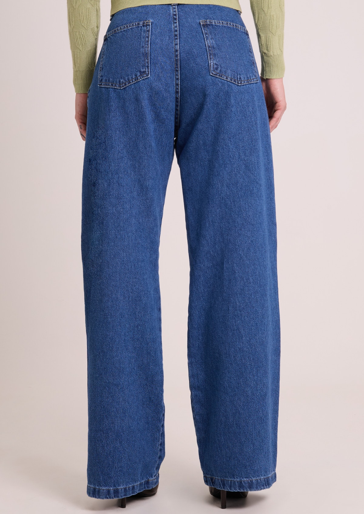 image_c0fe9f97-e766-4465-866c-19388c5e5f76