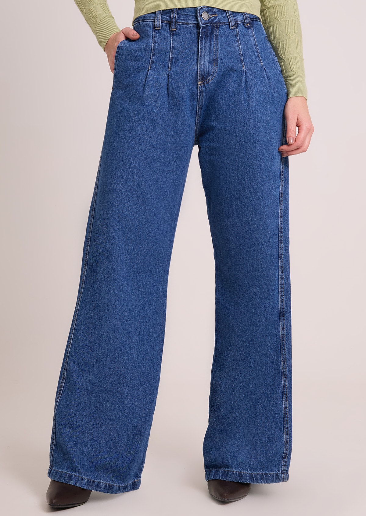 image_3fc79843-b270-4498-b159-f65a370968b1