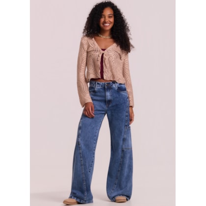 image_ea9789b9-6c11-4f15-a64c-eee112102f4a