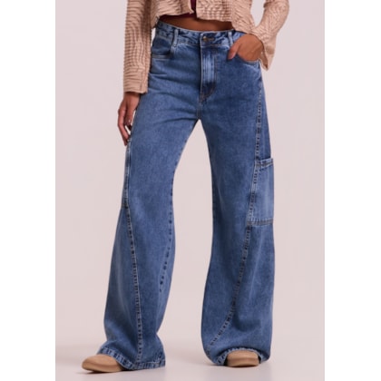 image_87b5d44c-fbe5-4a48-9fa8-927e49a698bf