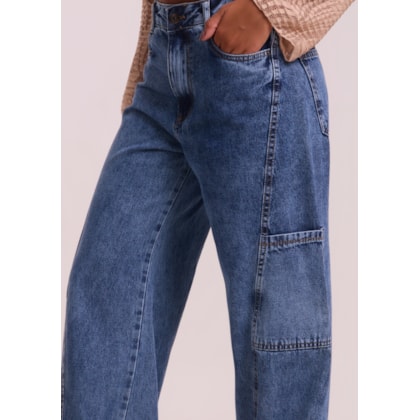 image_ec43ea45-3e78-4c9e-85b9-79628d35ffe7