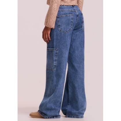 image_d6ab19cf-db41-4a8a-a920-5efeada1507e