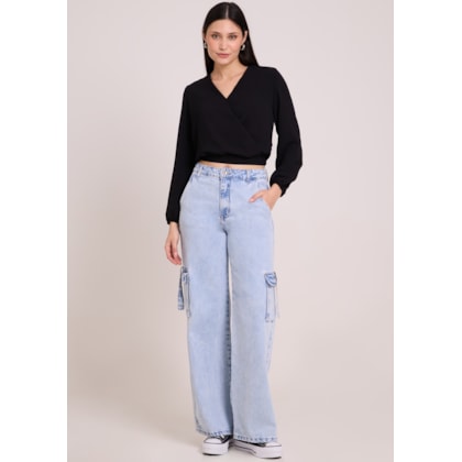 image_6f951475-5cc7-4d3a-9cf2-72c8d61c7558