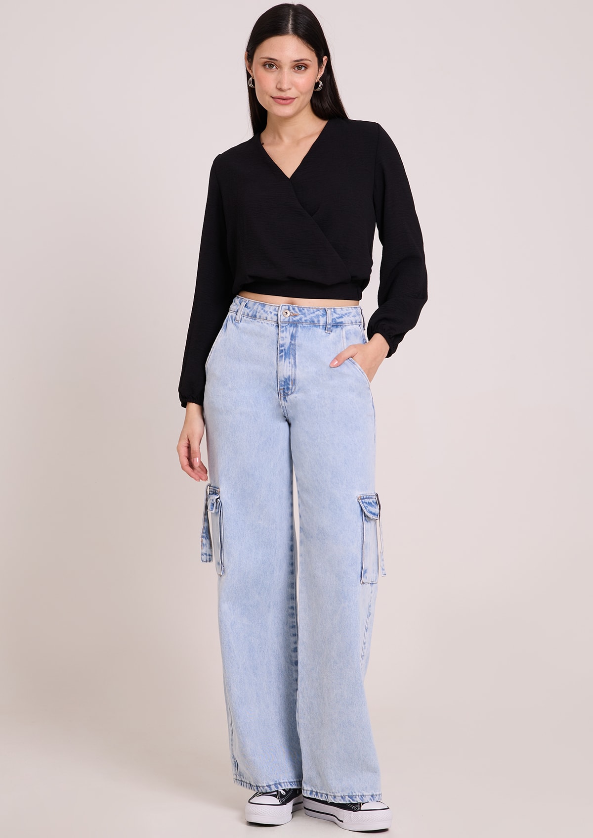 image_6a02a4fd-5919-468b-88f7-e3404321c6d8