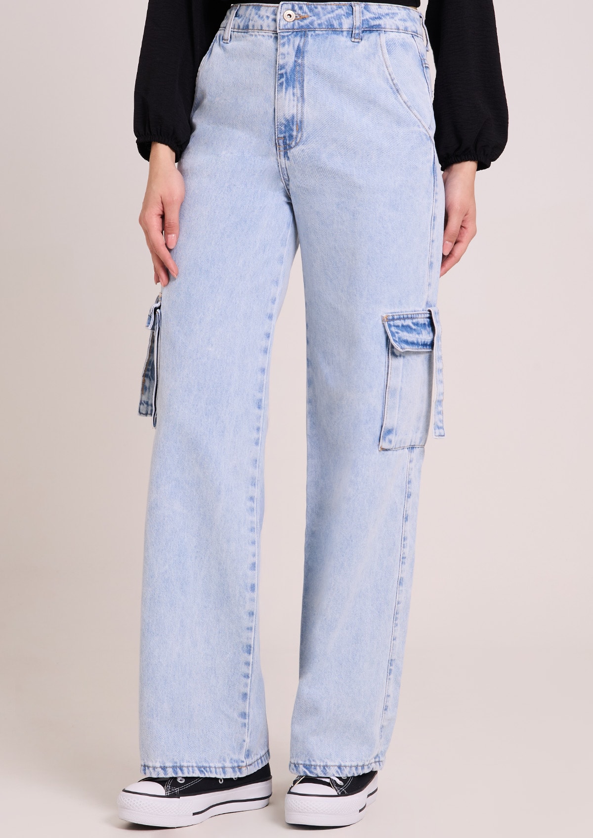 image_d3b66da0-e38a-4a71-8df8-741686a0f6ed