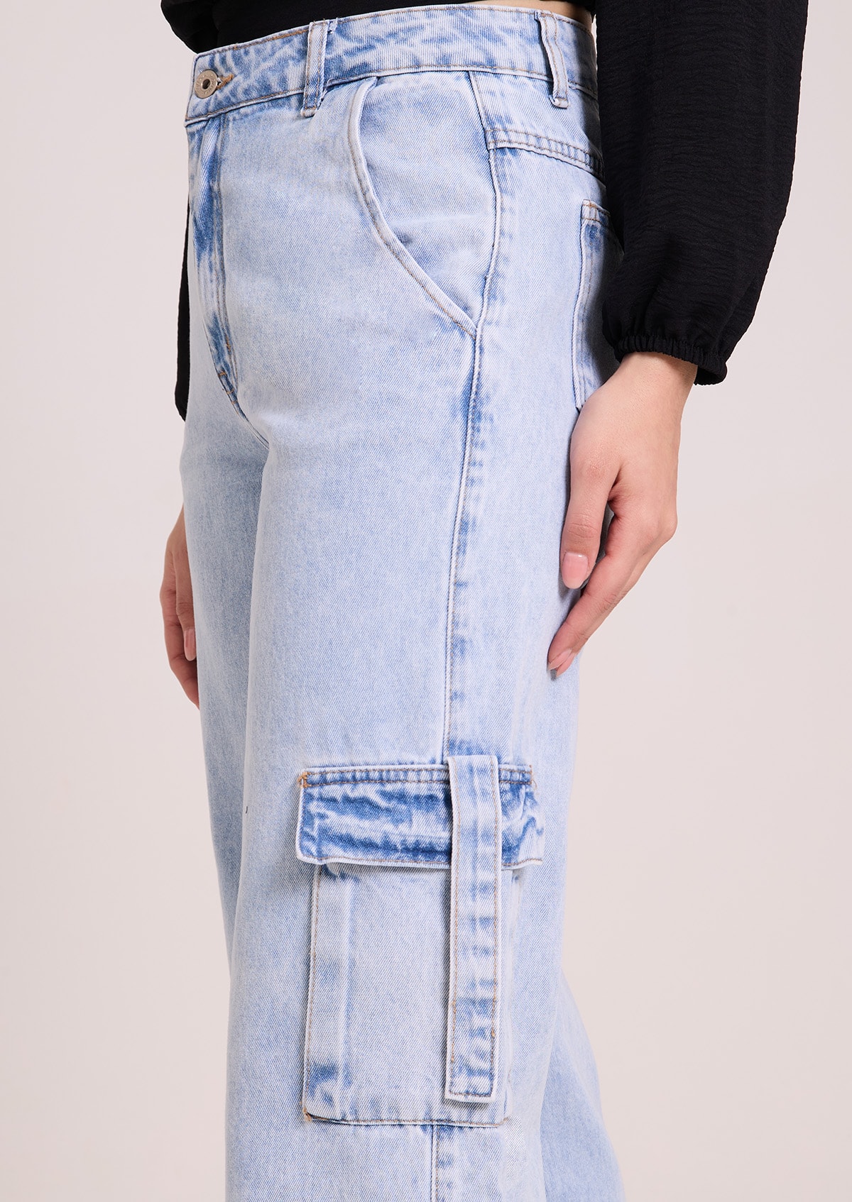 image_b7c8e3f0-fd69-43c3-a381-37eb73bc3eb2