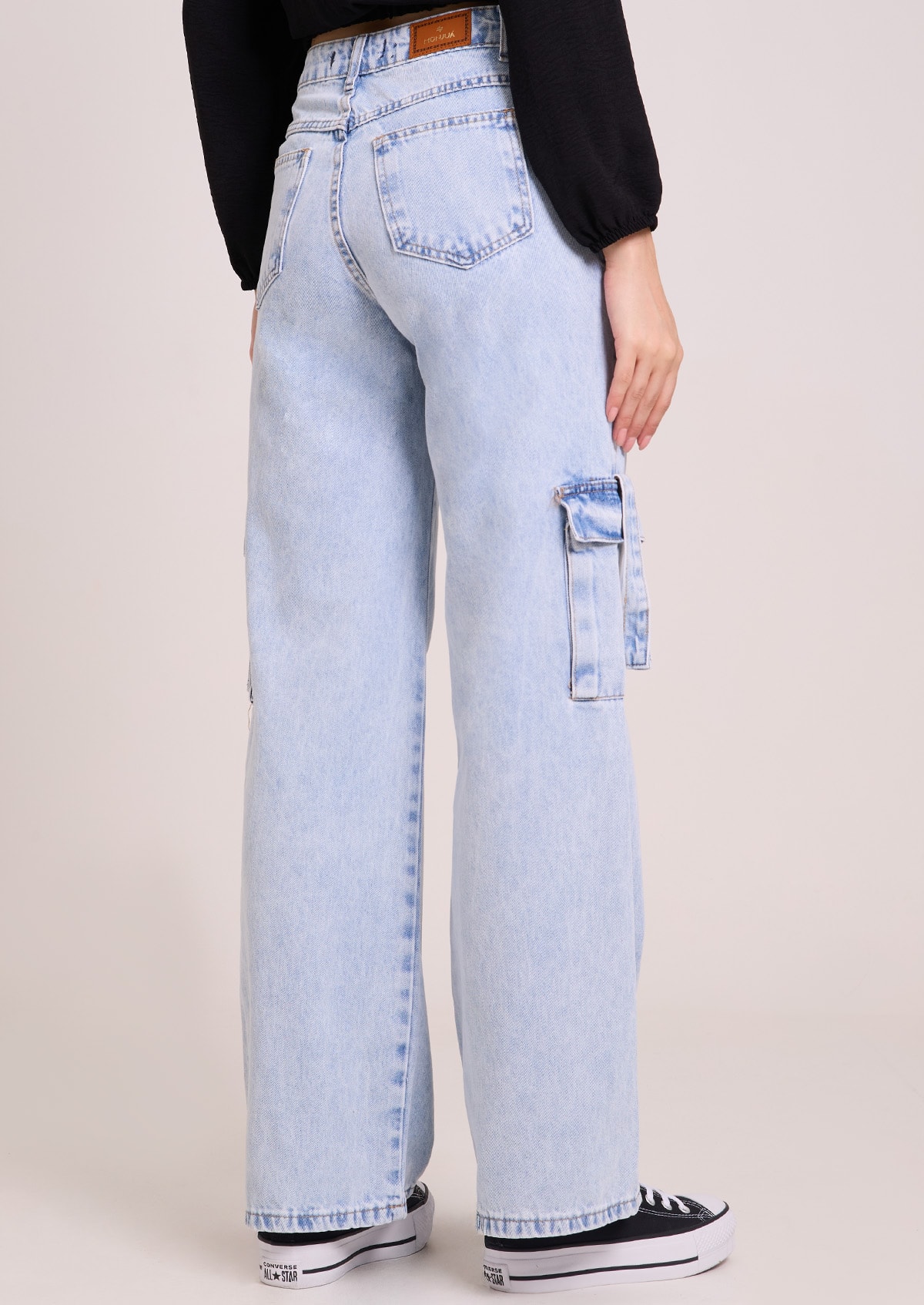 image_2a1d6ef2-d164-434f-a8d7-34145648987e