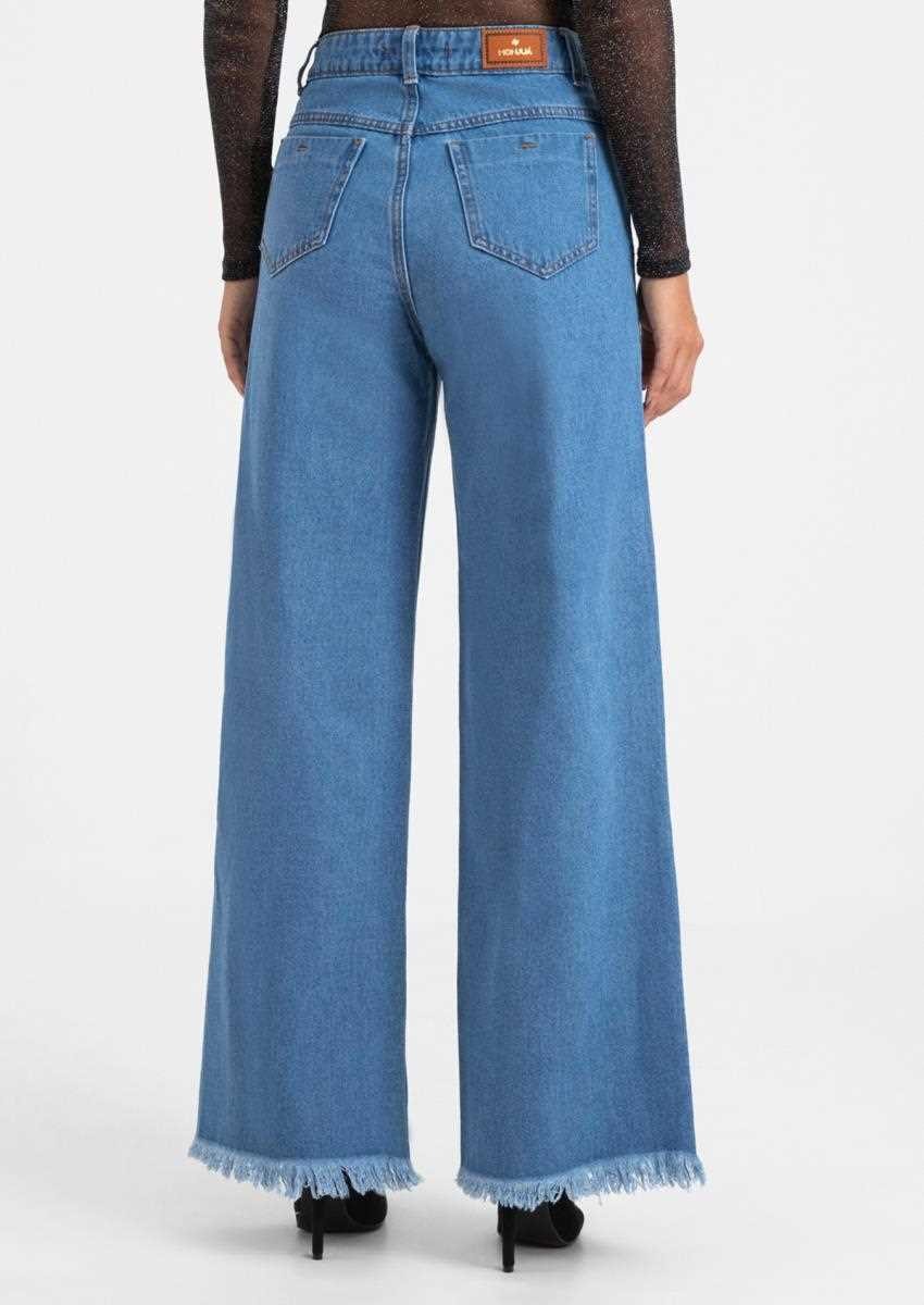 image_30ff410d-1fe1-4711-a92a-fec19b099d75