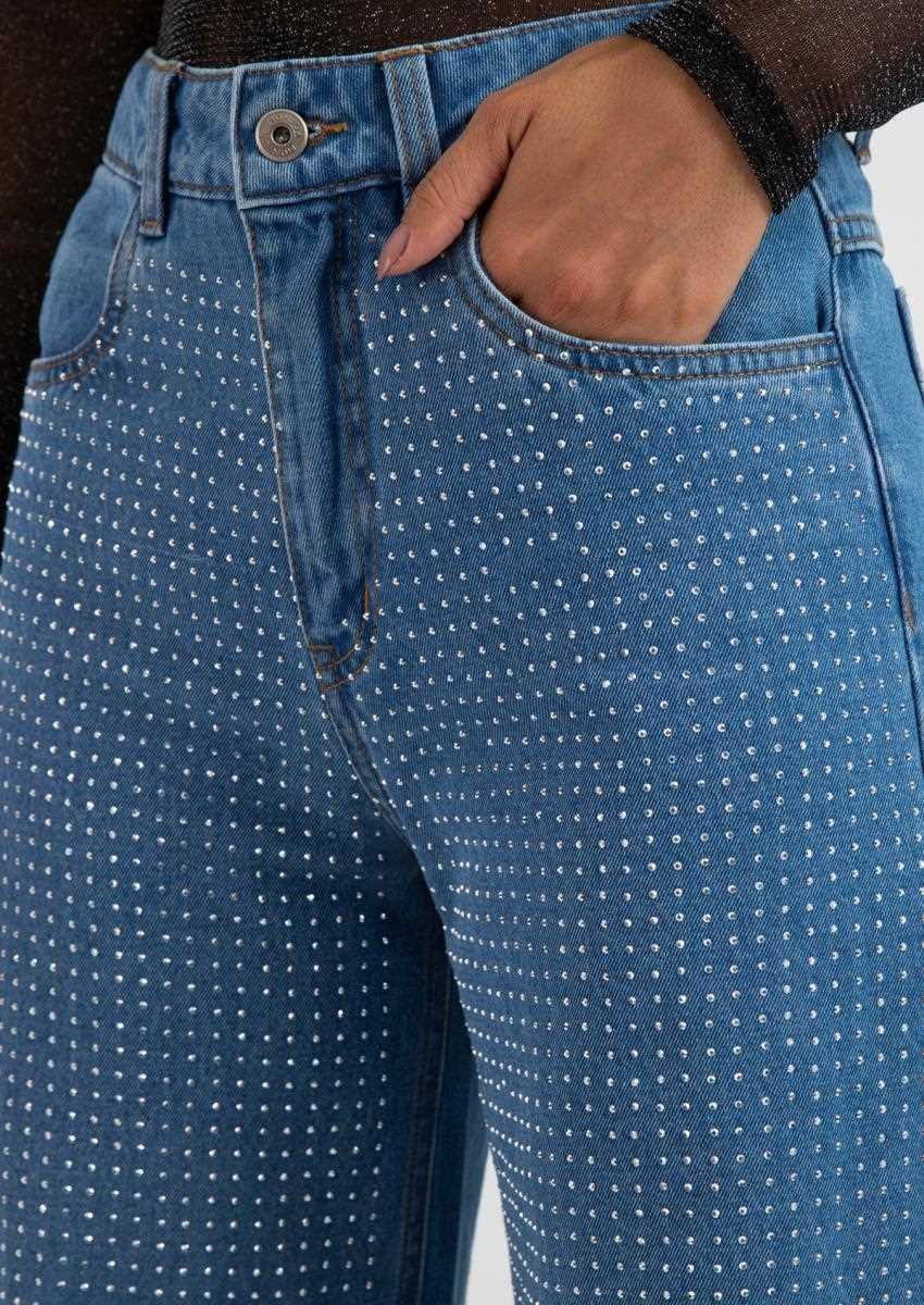 image_d8c09804-c001-4c97-9bad-be2fc722d97a