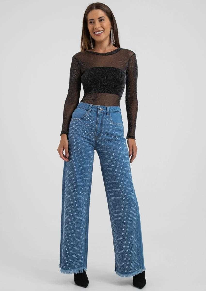 image_ff00ca94-e684-4aee-88ca-43c55542d04d