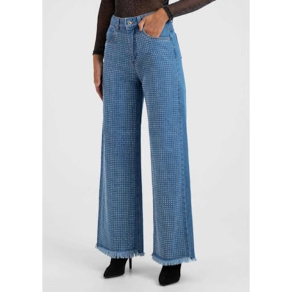 image_2d6c66da-eed2-4e7d-9bd9-0f14a8700e11