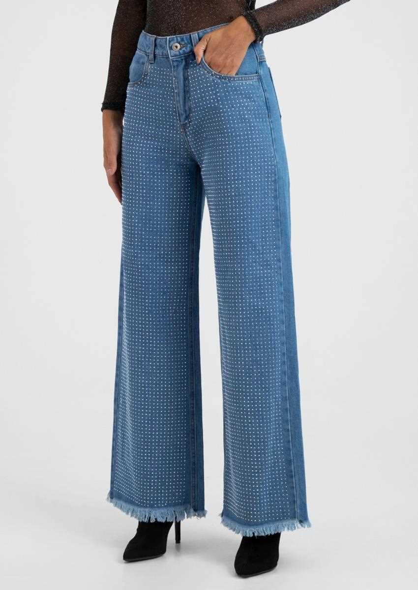 image_868ee067-34fb-42a5-affa-072c12dddd26